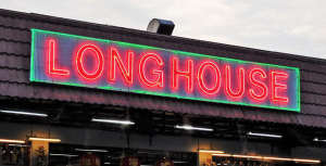 183 Longhaus