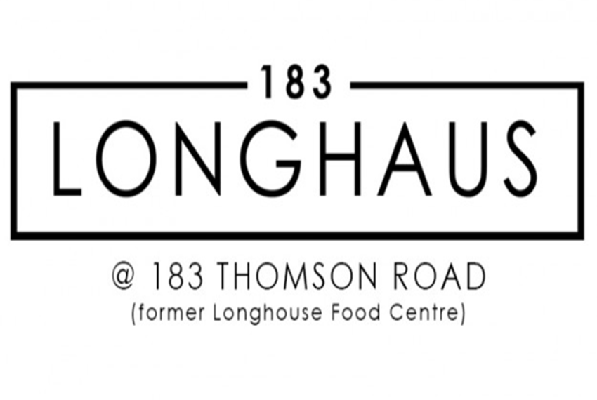 183 Longhaus Title