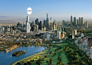 Marco Melbourne View
