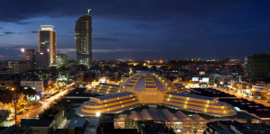 The-Gateway-Cambodia-City-View