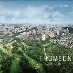 Thomson Impressions Featured