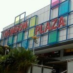Thomson Impressions Nearby Thomson Plaza