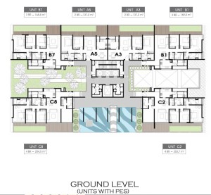 Vista An Phu Floor Plan (1)