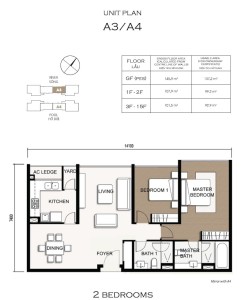 Vista An Phu Floor Plan (2)