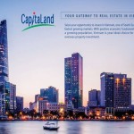 Vista Verde By Capitaland