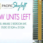 Pacific Skyloft Featured