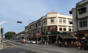 Sims Ave 3