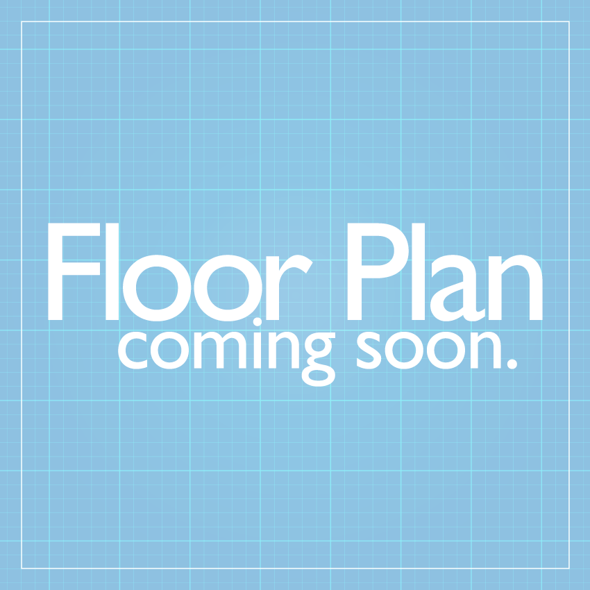 Jui Residences floor plan