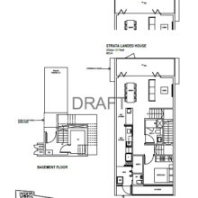 The Verandah Residences Floor Plan | Hotline +65 61007688