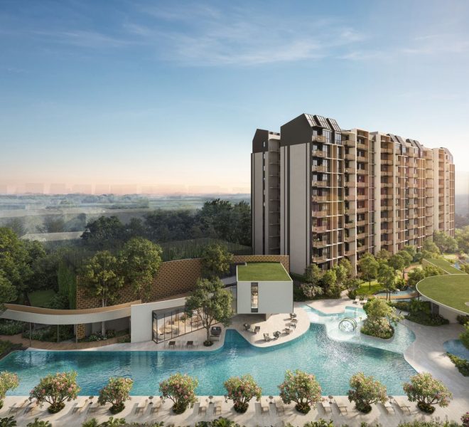 Norwood Grand